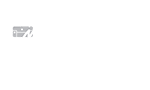 Chateau Design Ltd.